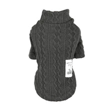 Load image into Gallery viewer, Winter Pet Dog Clothes French Bulldog Pet Warm Jacket Coat Waterproof Dog Clothing Outfit Vest For Small Medium Large Dogs
