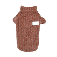 Load image into Gallery viewer, Winter Pet Dog Clothes French Bulldog Pet Warm Jacket Coat Waterproof Dog Clothing Outfit Vest For Small Medium Large Dogs
