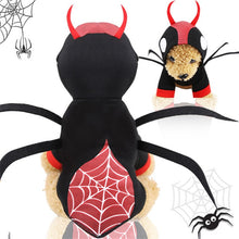Load image into Gallery viewer, New Dog Clothes Halloween Costumes Dogs Cat Hoodies Chihuahua Winter Dog Coat Pet Clothing Small Dogs Cats Clothes Christmas
